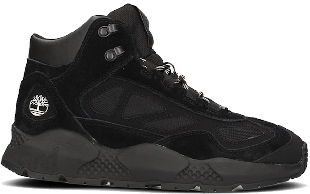 Timberland Ripcord 'Black' TB0A214D Order Timberland Ripcord 'Black' TB0A214D