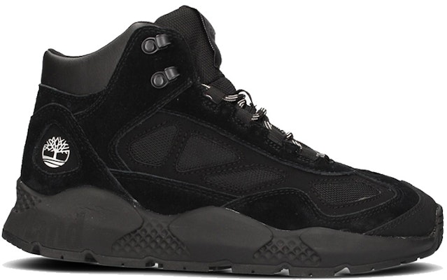 Timberland Ripcord 'Black' TB0A214D Order Timberland Ripcord 'Black' TB0A214D