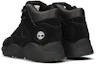 Lookbook Timberland Ripcord 'Black' TB0A214D