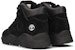 Timberland Ripcord 'Hitam' TB0A214D