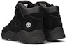 Lookbook Timberland Ripcord 'Hitam' TB0A214D