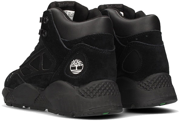 팀버랜드 립코드 블랙 (Timberland Lipkodeu Beullaek) TB0A214D Lookbook 팀버랜드 립코드 블랙 (Timberland Lipkodeu Beullaek) TB0A214D
