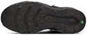 Timberland Ripcord 'Hitam' TB0A214D