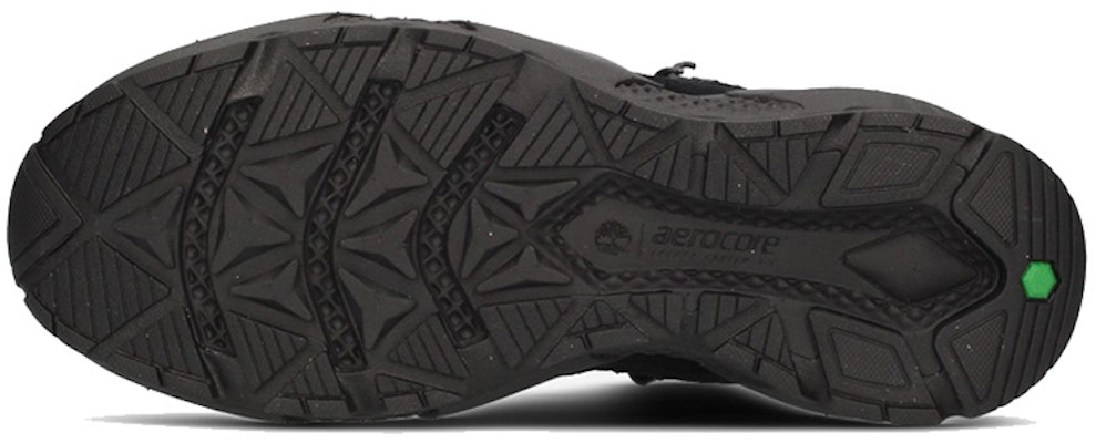 팀버랜드 립코드 블랙 (Timberland Lipkodeu Beullaek) TB0A214D Shop 팀버랜드 립코드 블랙 (Timberland Lipkodeu Beullaek) TB0A214D