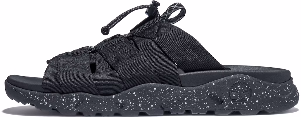 Timberland Ripcord 'Black Comfort Slip-Resistant Sport Slides' A2QQP015 Buy Timberland Ripcord 'Black Comfort Slip-Resistant Sport Slides' A2QQP015