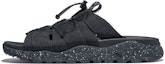 Buy Timberland Ripcord 'Luncur Sukan Hitam Selamat & Selesa' A2QQP015