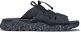 Order Timberland Ripcord 'Luncur Sukan Hitam Selamat & Selesa' A2QQP015