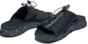 Purchase Timberland Ripcord 'Luncur Sukan Hitam Selamat & Selesa' A2QQP015