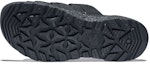 Details for Timberland Ripcord 'Luncur Sukan Hitam Selamat & Selesa' A2QQP015