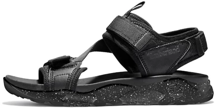 timberland-ripcord-black-sport-sandal-a42-he-015