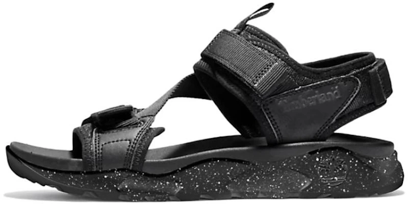 Timberland Ripcord 'Black Sport Sandal' A42HE015 Buy Timberland Ripcord 'Black Sport Sandal' A42HE015