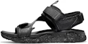 Buy Timberland Ripcord 'Black Sport Sandal' A42HE015