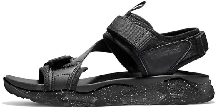 timberland-ripcord-black-sport-sandal-a42-he-015