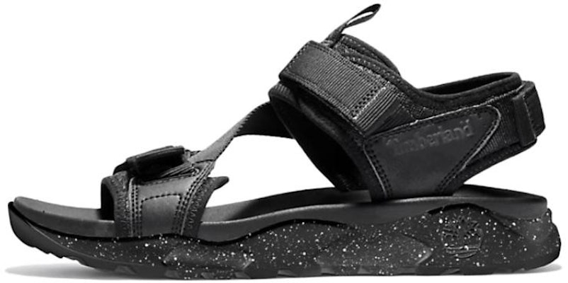 Timberland Ripcord 'Black Sport Sandal' A42HE015 Buy Timberland Ripcord 'Black Sport Sandal' A42HE015