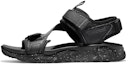 Buy Timberland Ripcord 'Sandal Sukan Hitam' A42HE015