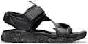 Order Timberland Ripcord 'Sandal Sukan Hitam' A42HE015