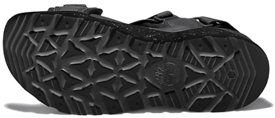 Timberland Ripcord 'Black Sport Sandal' A42HE015 Purchase Timberland Ripcord 'Black Sport Sandal' A42HE015