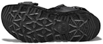 Purchase Timberland Ripcord 'Sandal Sukan Hitam' A42HE015
