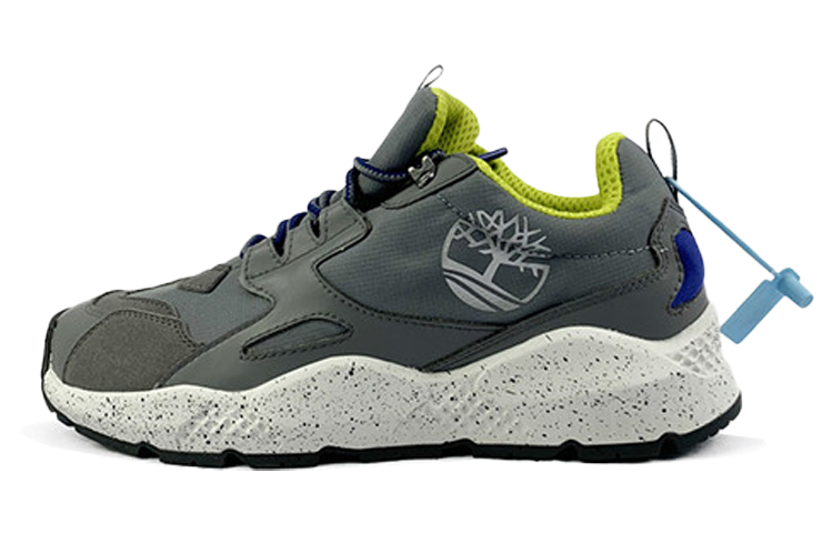 Timberland Ripcord 'Grey' A2QTH-033
