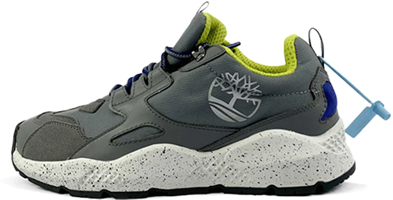 Timberland Ripcord ''Grau'' A2QTH-033 Buy Timberland Ripcord ''Grau'' A2QTH-033