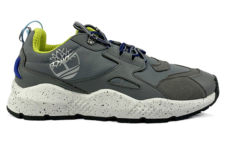 Order Timberland Ripcord ''Grau'' A2QTH-033