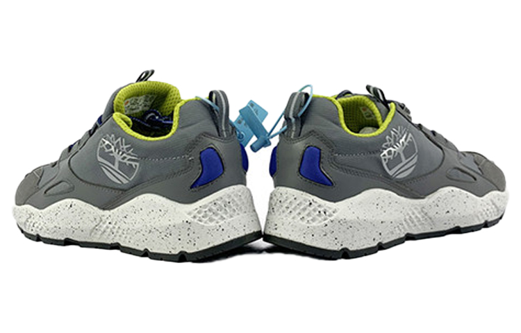Shop Timberland Ripcord ''Grau'' A2QTH-033
