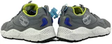 Shop Timberland Ripcord ''Grau'' A2QTH-033