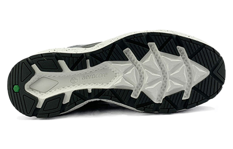 Purchase Timberland Ripcord ''Grau'' A2QTH-033