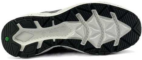 Purchase 添柏岚 Ripcord 復古休閒跑步鞋 灰色