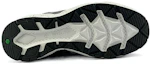 Purchase Timberland Ripcord ''Grau'' A2QTH-033