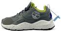 Buy Timberland Ripcord 'Kelabu' A2QTH-033