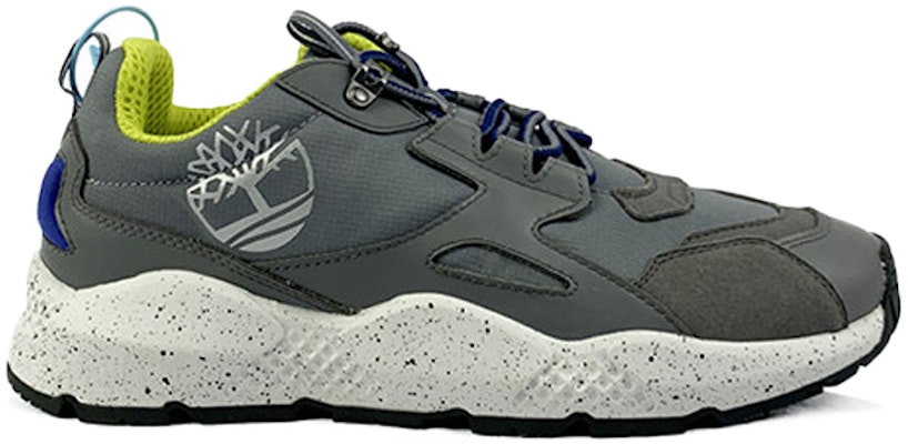 Timberland Ripcord 'Grey' A2QTH-033 Order Timberland Ripcord 'Grey' A2QTH-033