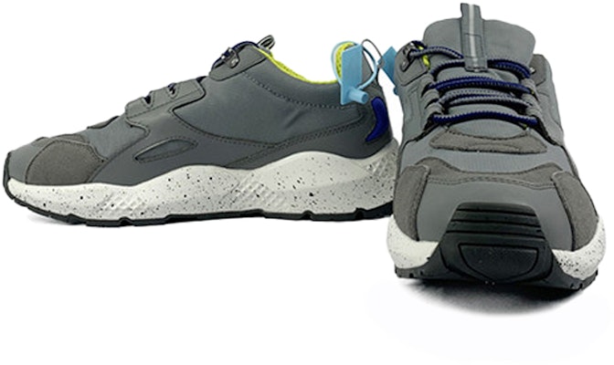 Timberland Ripcord 'Grey' A2QTH-033 Lookbook Timberland Ripcord 'Grey' A2QTH-033