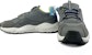 Timberland Ripcord 'Kelabu' A2QTH-033
