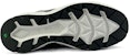 Timberland Ripcord 'Kelabu' A2QTH-033