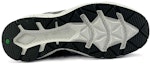Purchase Timberland Ripcord 'Kelabu' A2QTH-033