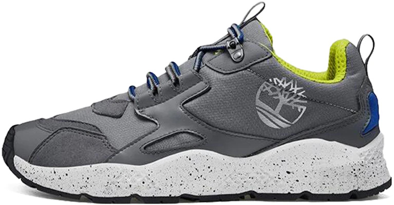 Timberland Ripcord ''Grijs'' A2QTH Buy Timberland Ripcord ''Grijs'' A2QTH