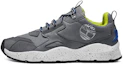 Buy Timberland Ripcord ''Grijs'' A2QTH