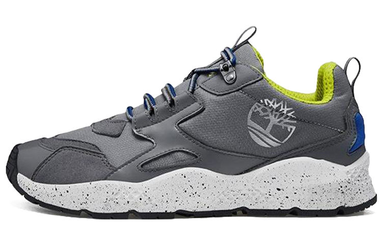 Timberland Ripcord 'Grey' A2QTH