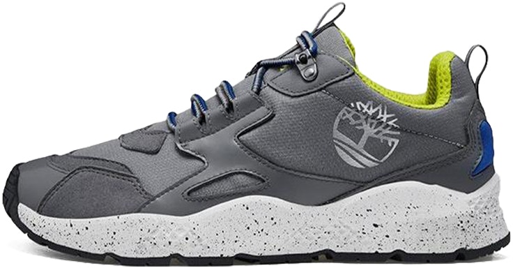 timberland-ripcord-grey-a2-qth