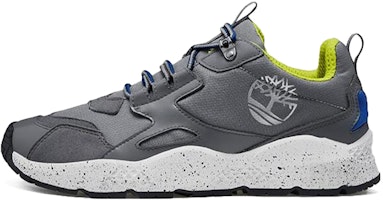 Timberland Ripcord 'Grey' A2QTH Timberland Ripcord 'Grey' A2QTH