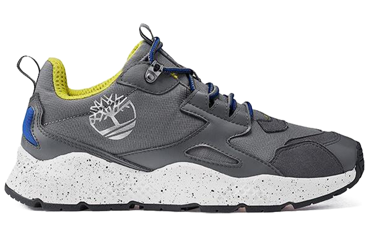 Order Timberland Ripcord ''Grijs'' A2QTH