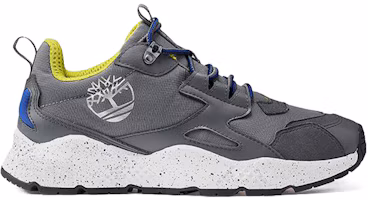 Order 팀버랜드 립코드 그레이 (Timberland Ripcord Grey) A2QTH