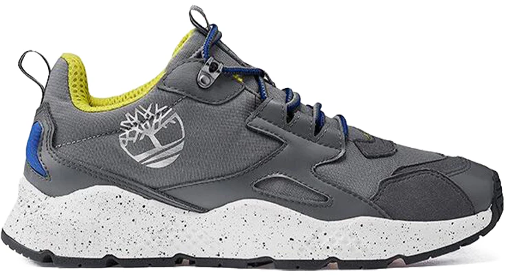 Timberland Ripcord ''Grijs'' A2QTH Order Timberland Ripcord ''Grijs'' A2QTH