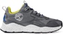 Timberland Ripcord 'Kelabu' A2QTH