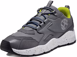 Lookbook 팀버랜드 립코드 그레이 (Timberland Ripcord Grey) A2QTH
