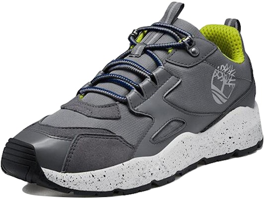 Timberland Ripcord 'Grey' A2QTH Lookbook Timberland Ripcord 'Grey' A2QTH