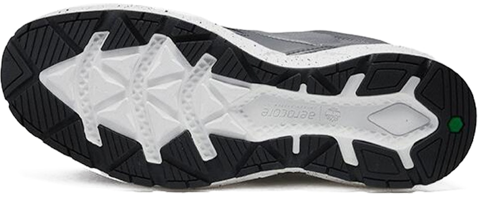 Timberland Ripcord 'Kelabu' A2QTH Shop Timberland Ripcord 'Kelabu' A2QTH