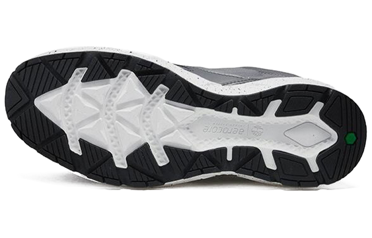 Shop Timberland Ripcord ''Grijs'' A2QTH