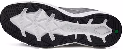 Shop 팀버랜드 립코드 그레이 (Timberland Ripcord Grey) A2QTH
